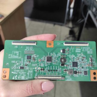 V315B5-CE3