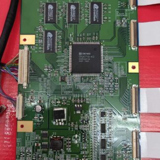 V370H1-C