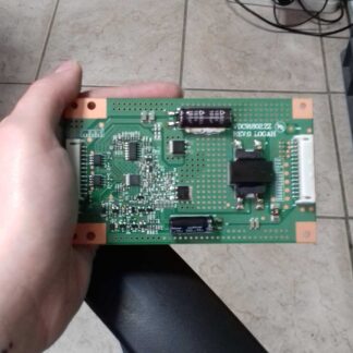 VDC91802.ZZ