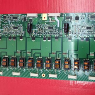 VIT70004.50 REV 3