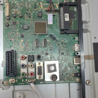 VPZ190R-6 V-0