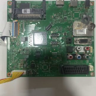 VPZ190R 6