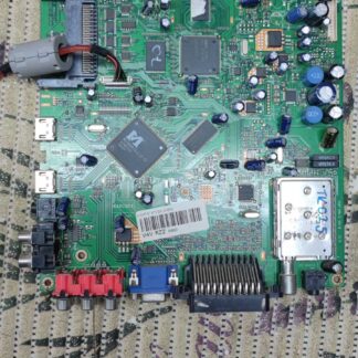 XZZ190R-2