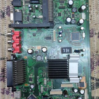 YDT190R-4