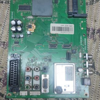 YVR190R-3 V-0