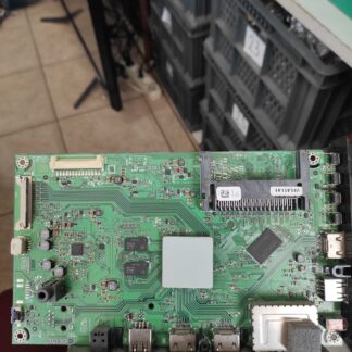 Z02190R-3