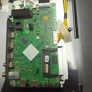 ZG7190R-4