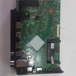 ZG7190R 4