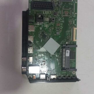 ZG7190R 5