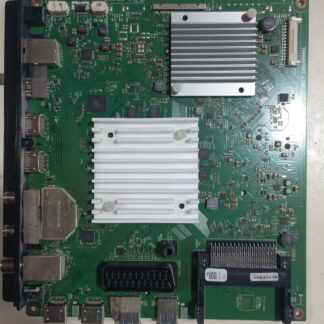 ZKR190R-3 (V-0)