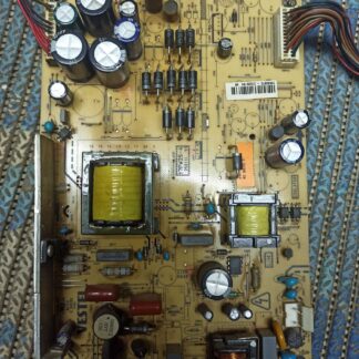 17PW25-4