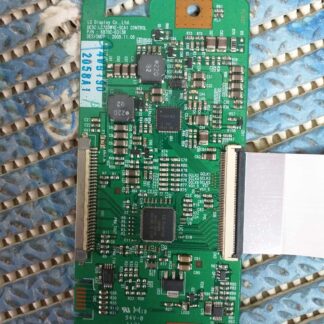 6870C-0313B