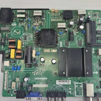 TP.MT5522S.PC822