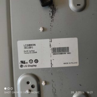 LC320WXN (SC)(B1)
