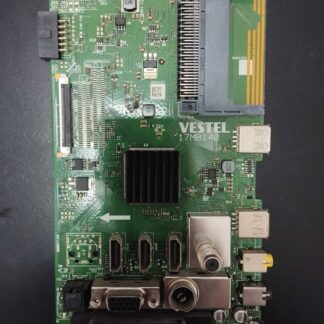 17MB140