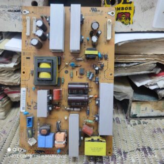 EAX55177801/6