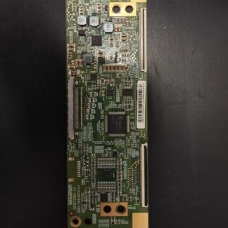 HV320FHB-N00