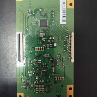 HV320WXC-100