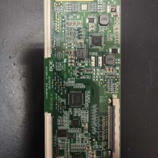 HV430FHB-N10