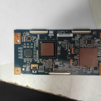 T315XW02 VF