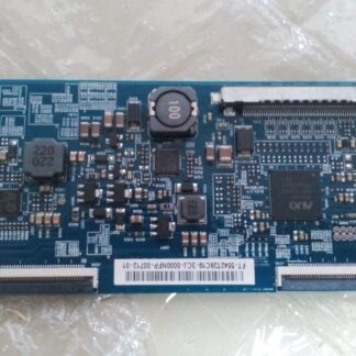 T500HVD02.0