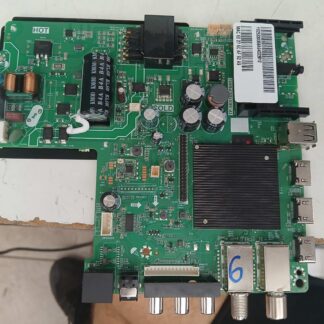 TP.SK516S.PB802