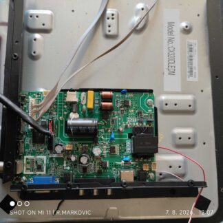 TP.SK108.PB818
