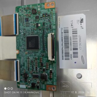V460HK1-C01