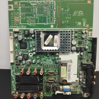 BN41-00936C