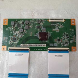 CCDP-TC495-008 V4.0