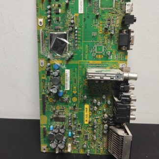 CMF111B