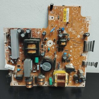 ETL-XPC-204T