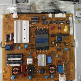 HP-PSL 3237-3-3D-FULL