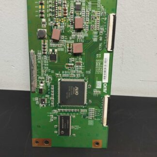 T315XW02 V9