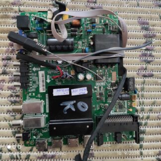 TP.MT5510S.PB803