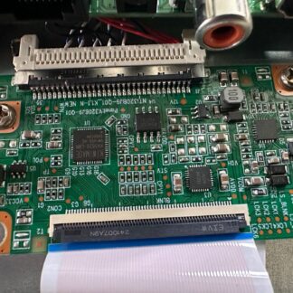 NT320BJ9-001_KL1-N